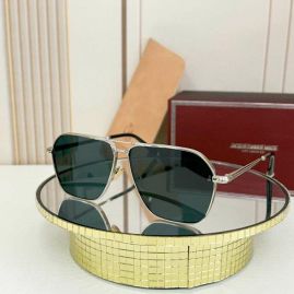 Picture of Jacques Marie Mage Sunglasses _SKUfw48552085fw